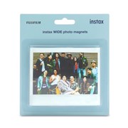 FUJIFILM Acrylic Photo Frame